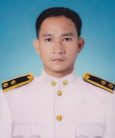 สุพรรณ์