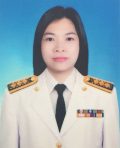 อำไพร