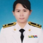 เพ็ญพร