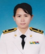 เพ็ญพร