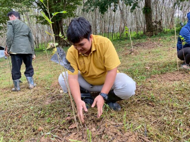 LINE_ALBUM_วันรักต้นไม้_251027_20