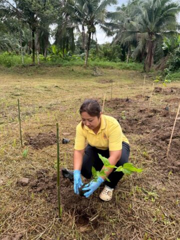 LINE_ALBUM_วันรักต้นไม้_251027_37