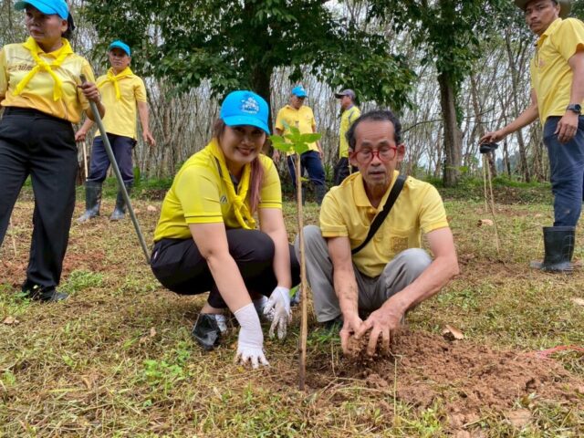 LINE_ALBUM_วันรักต้นไม้_251027_5