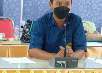 ศวพ.ตรัง ร่วมประชุมและสังเกตการณ์ การตรวจติดตาม คุณภาพภายในหน่วยรับรองมาตรฐานการผลิตพืช
