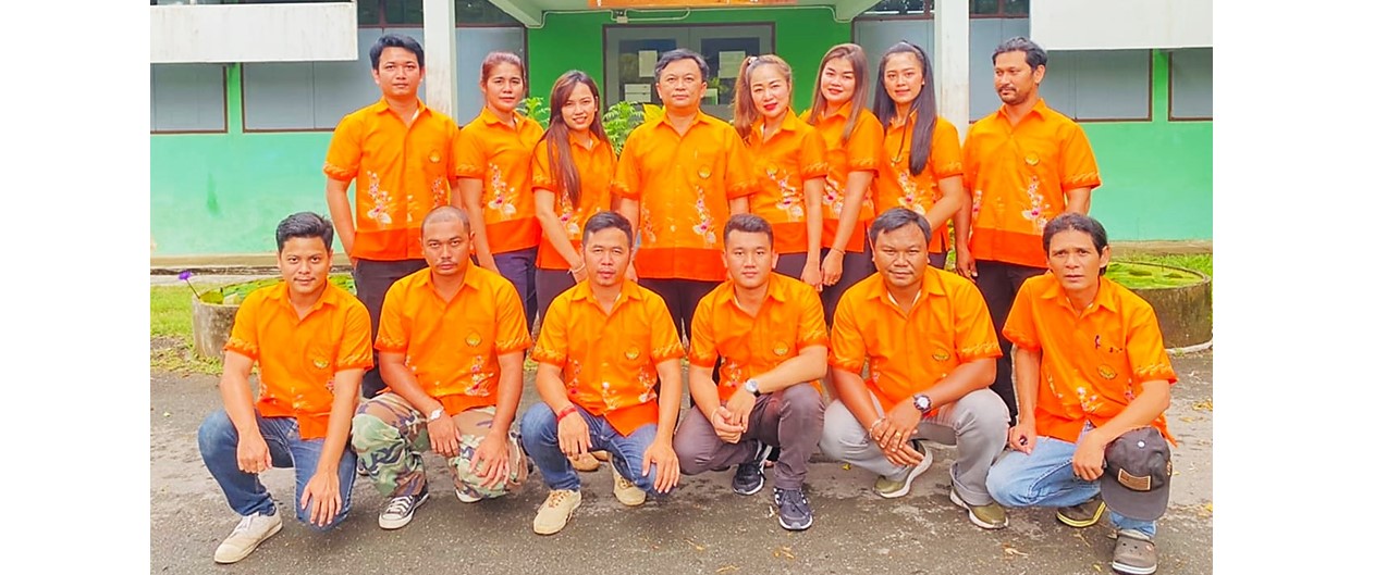 ปรับขนาดภาพแนะนำ ศูนย์สุราษฎ์1