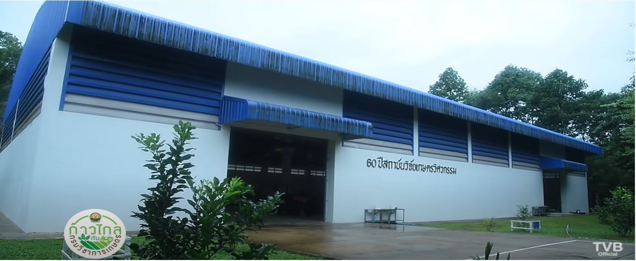 ภาพแนะนำ จันทบุรี3