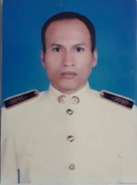 บวรกาญจน์ แก้วศิริ