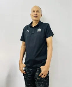 บวรกาญจน์ แก้วศิริ2