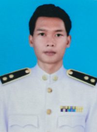 พร้อมพงษ์ วงษ์ประดับ