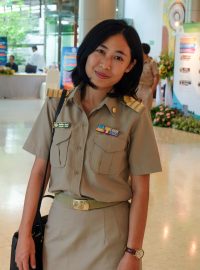 พิมพ์ชนก ทัพภูมิ