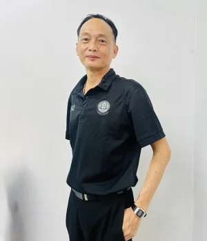 วิโรจน์ โหราศาสตร์2