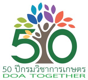50YearDOA-Outline