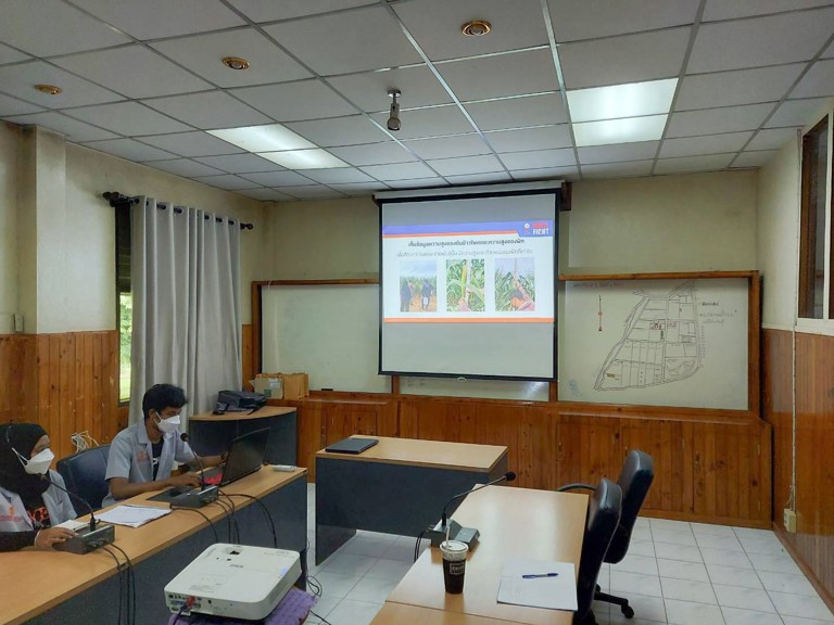 รูปภาพ3