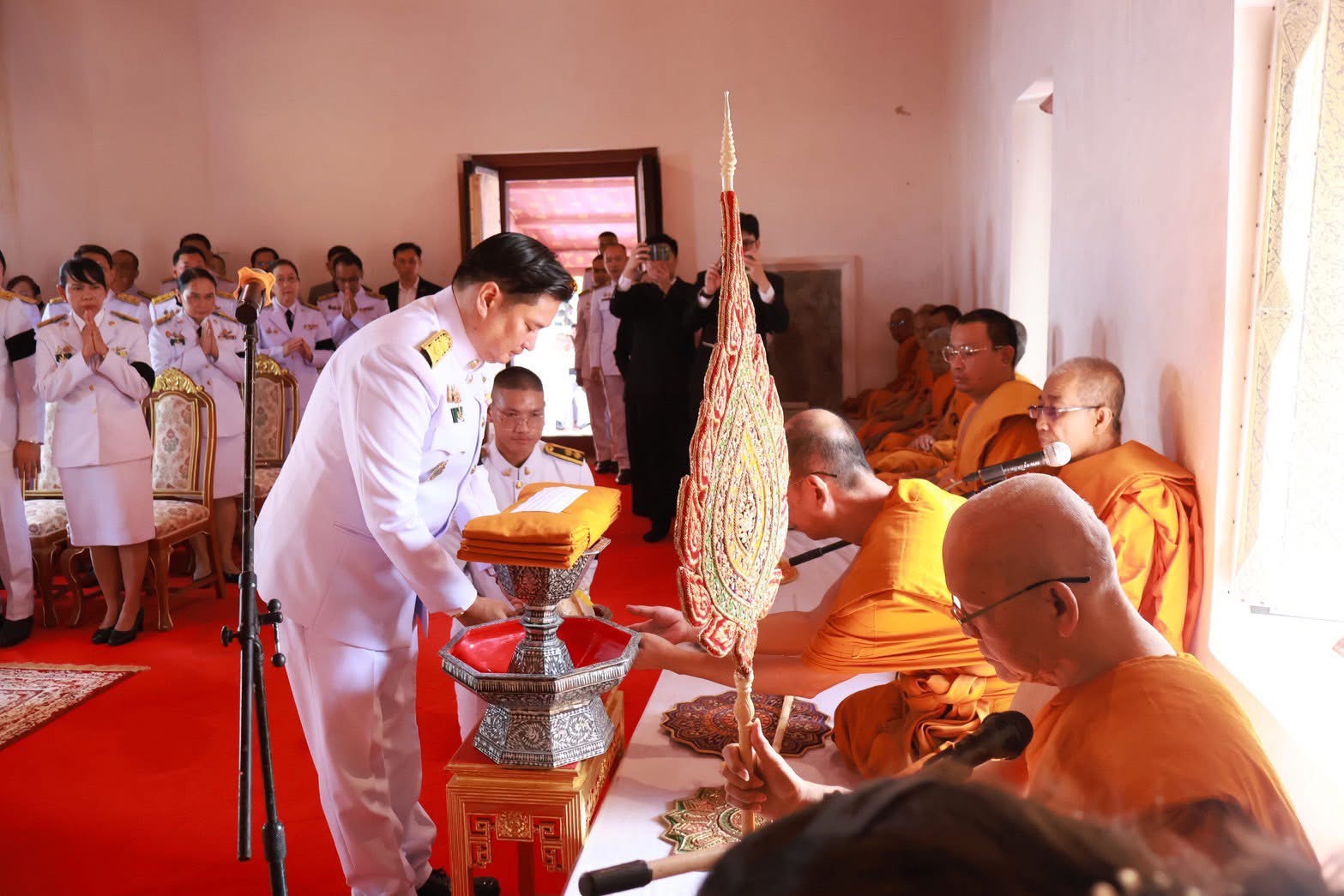 574026319_1225466736274366_5528247905825332730_n