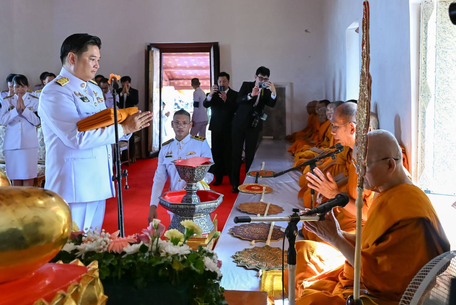 574248028_1277949681029304_5776147468794208434_n