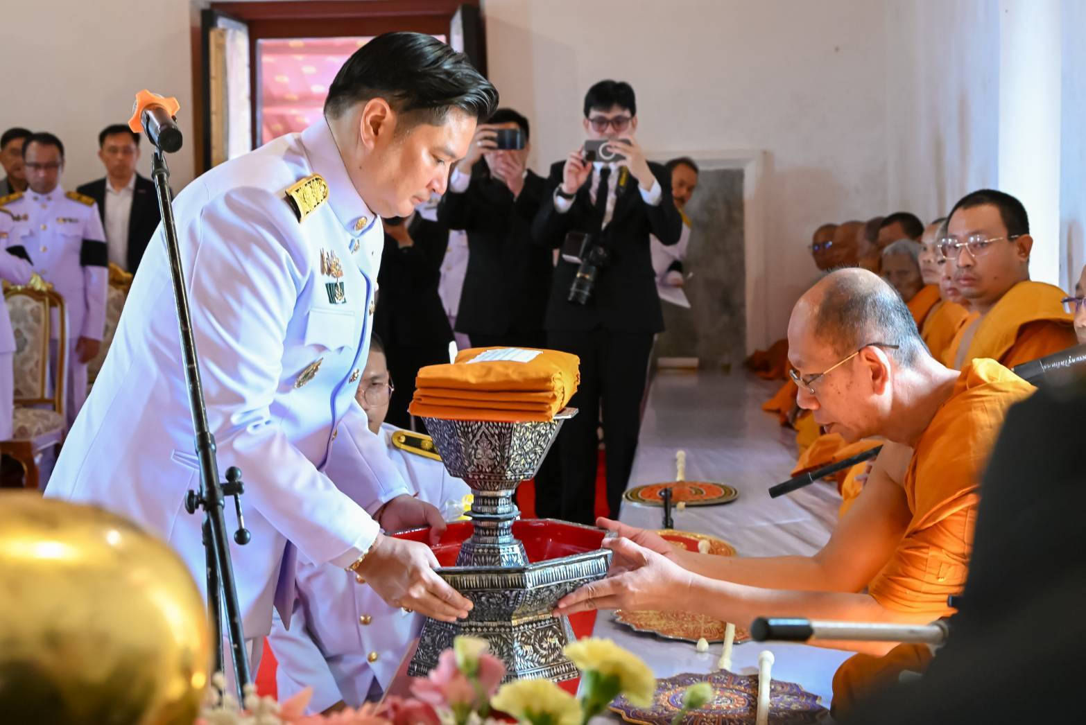 574503571_1277949687695970_2091335131753034103_n