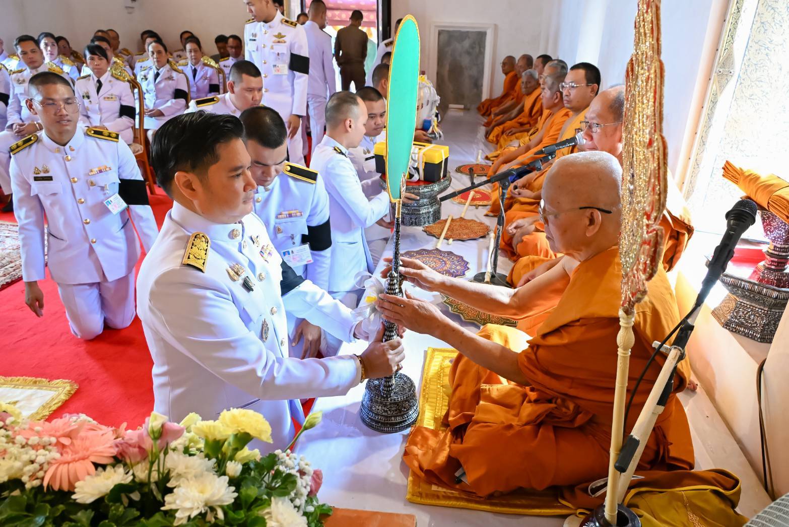 574542345_1277949701029302_5571198728469225750_n