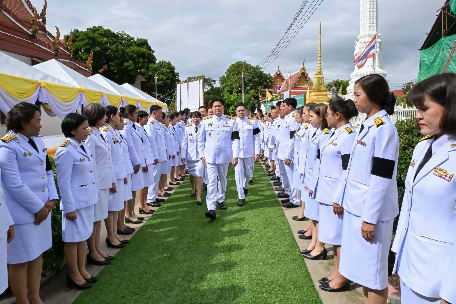 574861464_1277949611029311_2782090040709432370_n