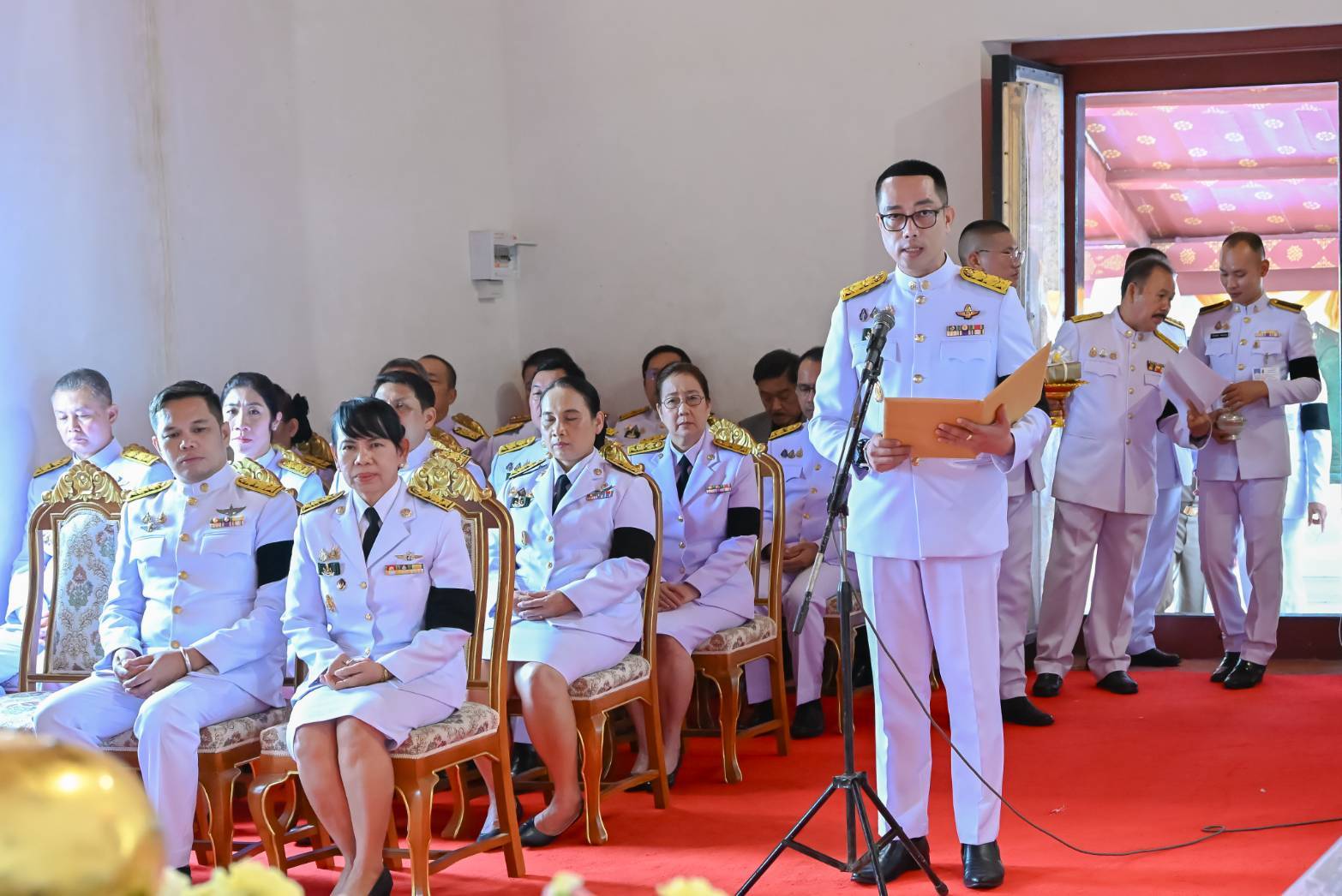 574901155_1277949694362636_669023135810949296_n