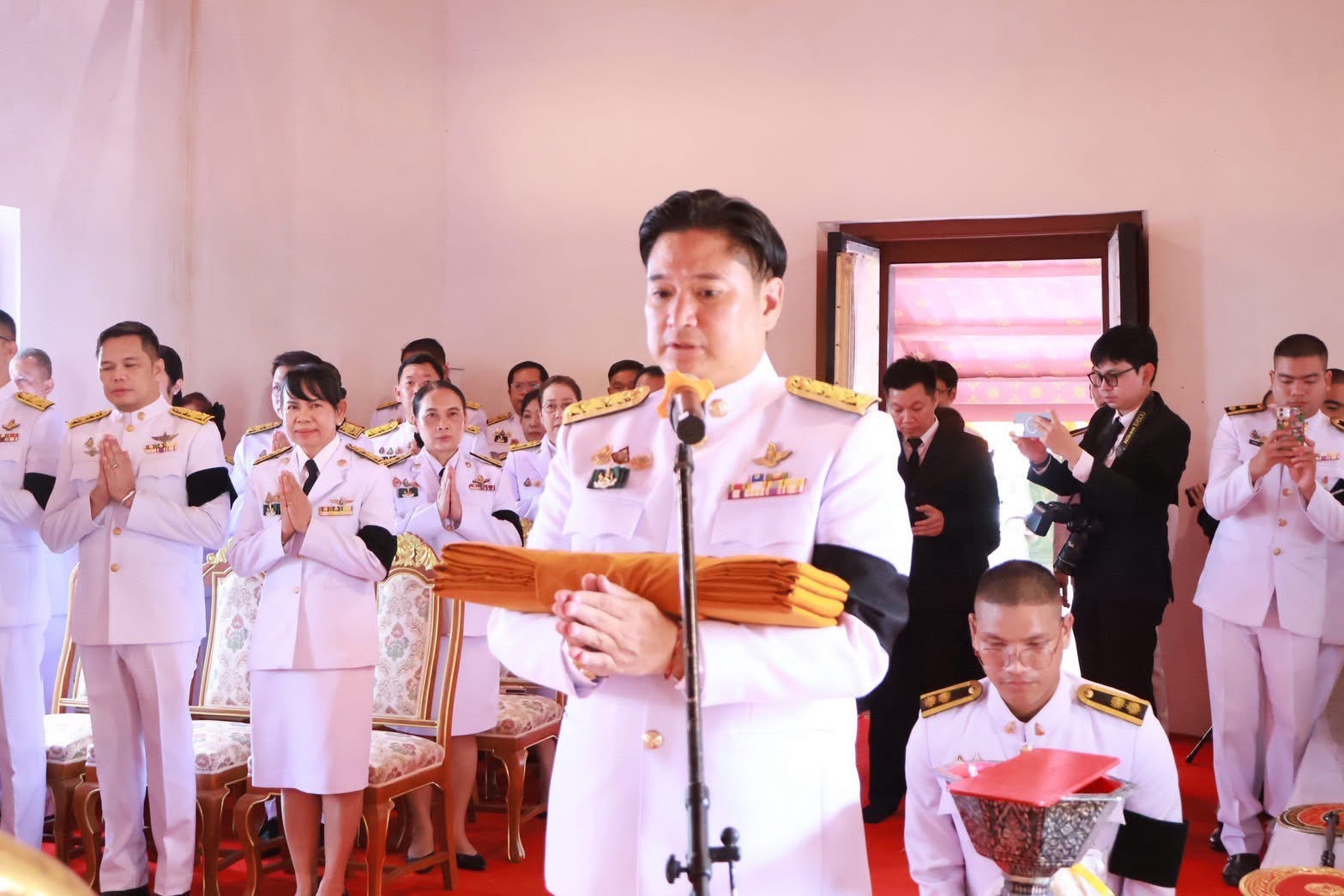 574926389_1225466719607701_6389899926374979515_n