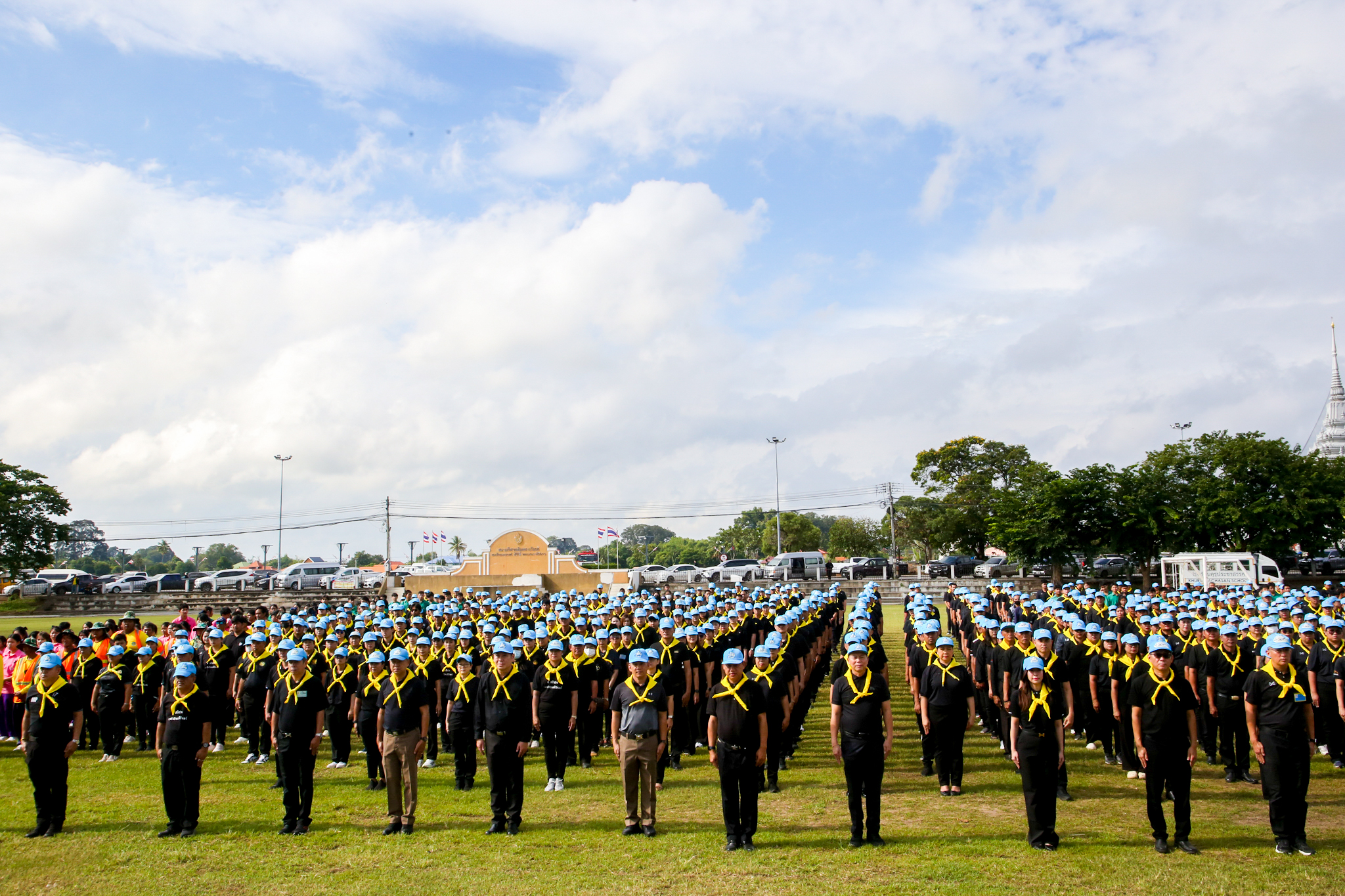 583902969_1146886660946484_8740160478189473132_n