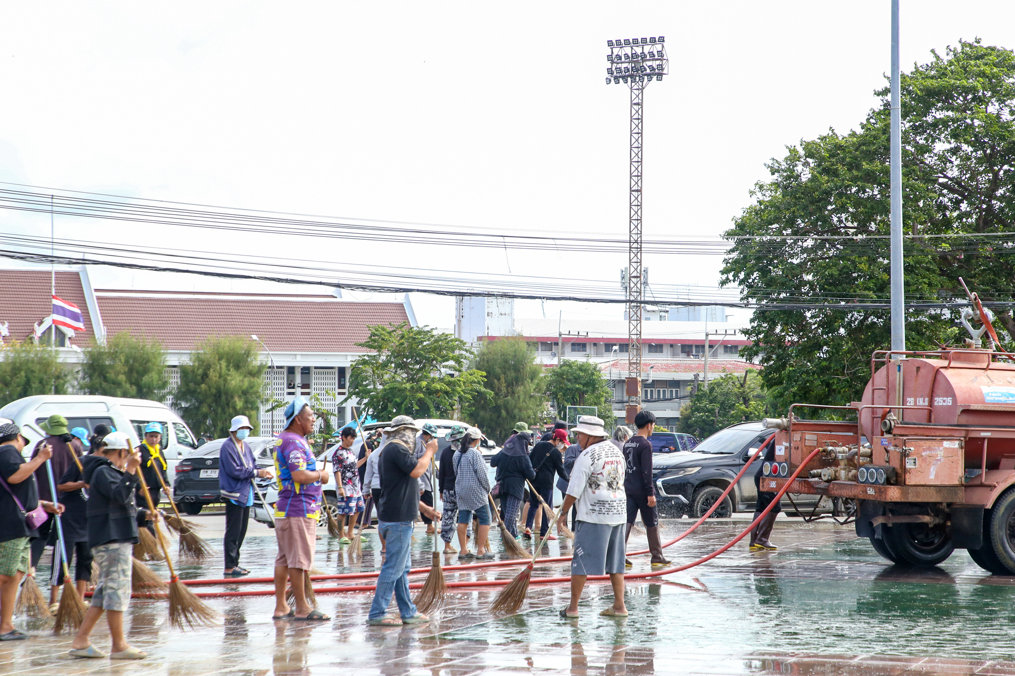 583914829_1146887097613107_1156487126351107861_n