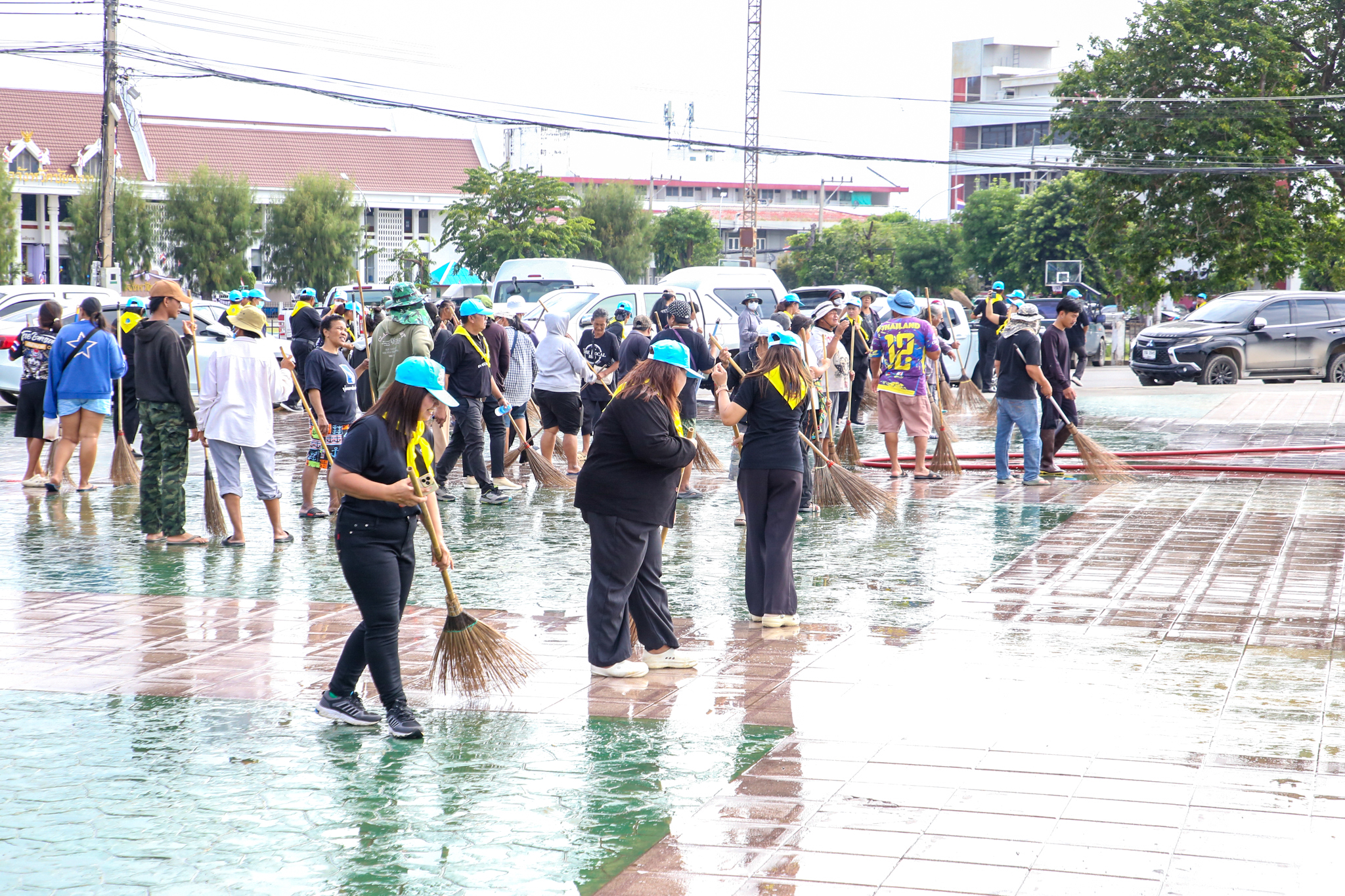 583916342_1146886940946456_5565802868054120537_n