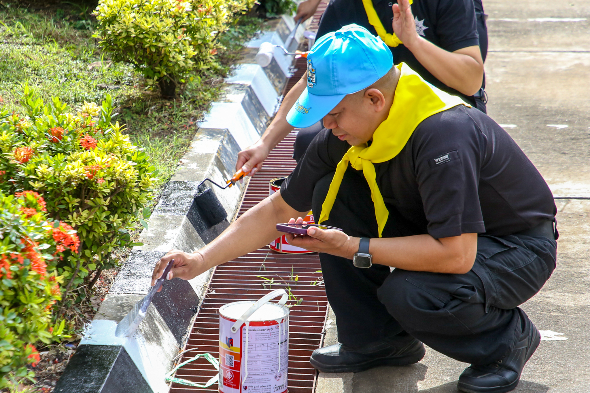 585549628_1146886917613125_4582937147611730953_n