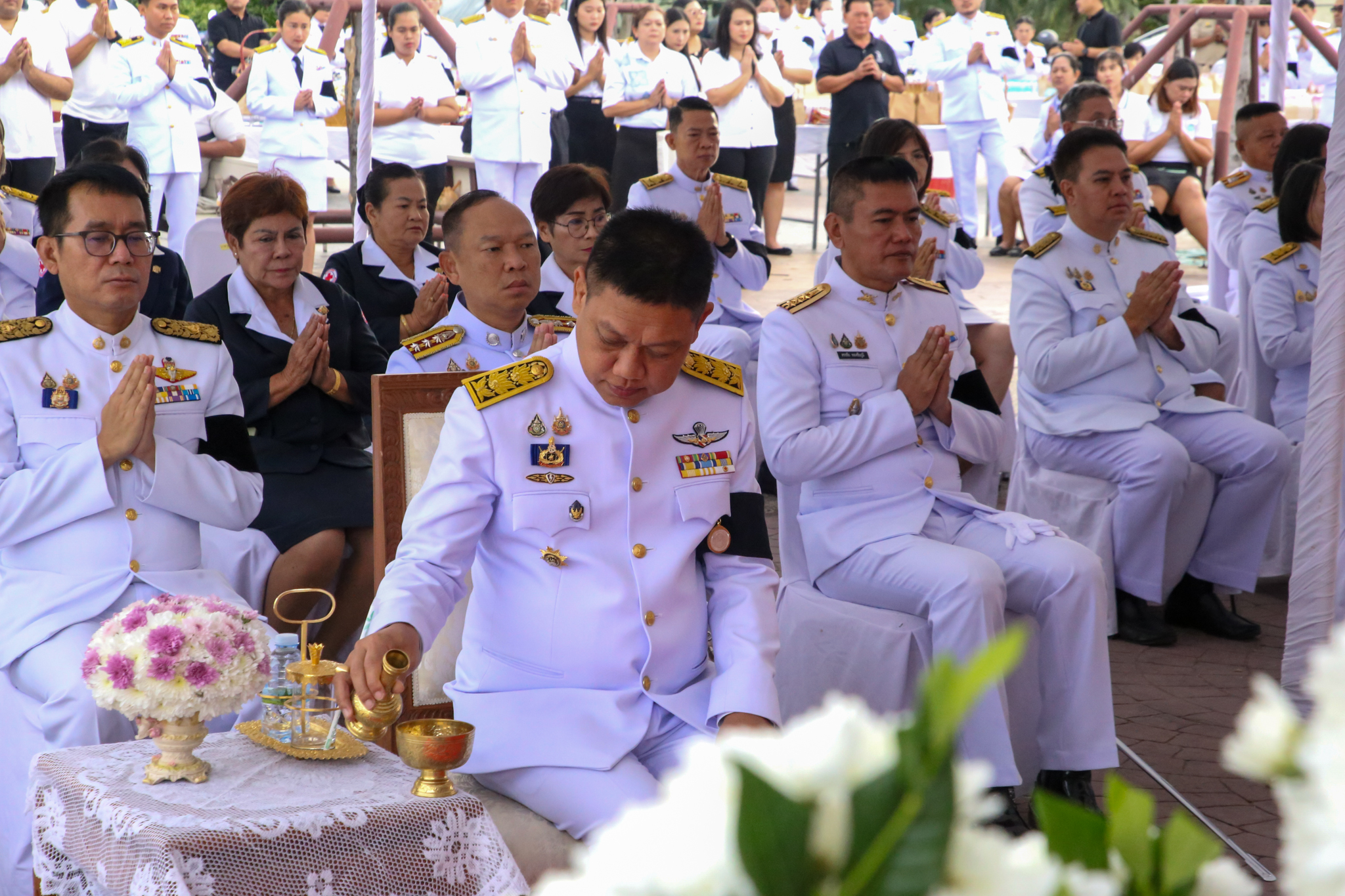 588361702_1152431757058641_7256015417934694689_n