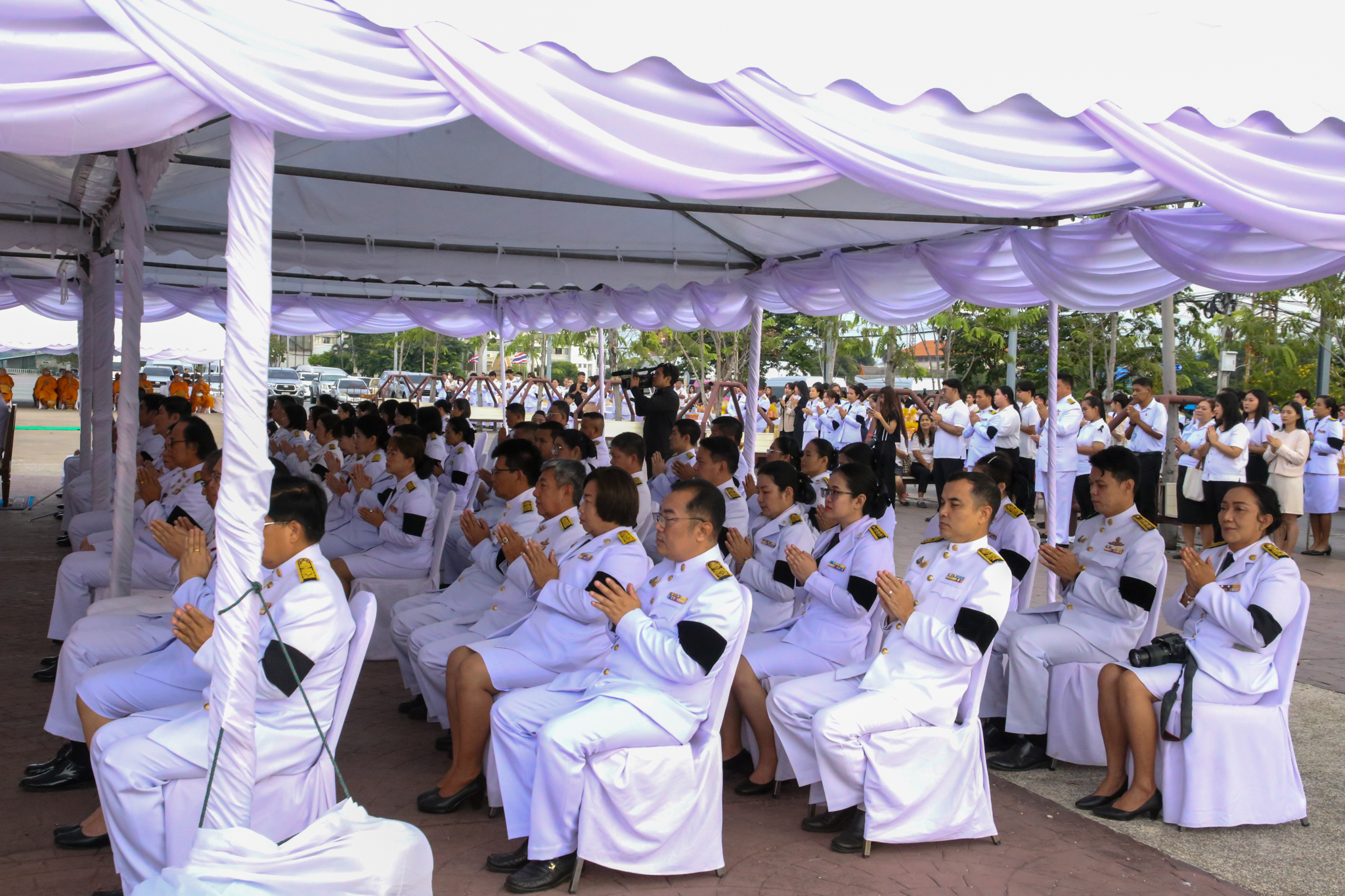 588374119_1152431600391990_5135752167353677909_n