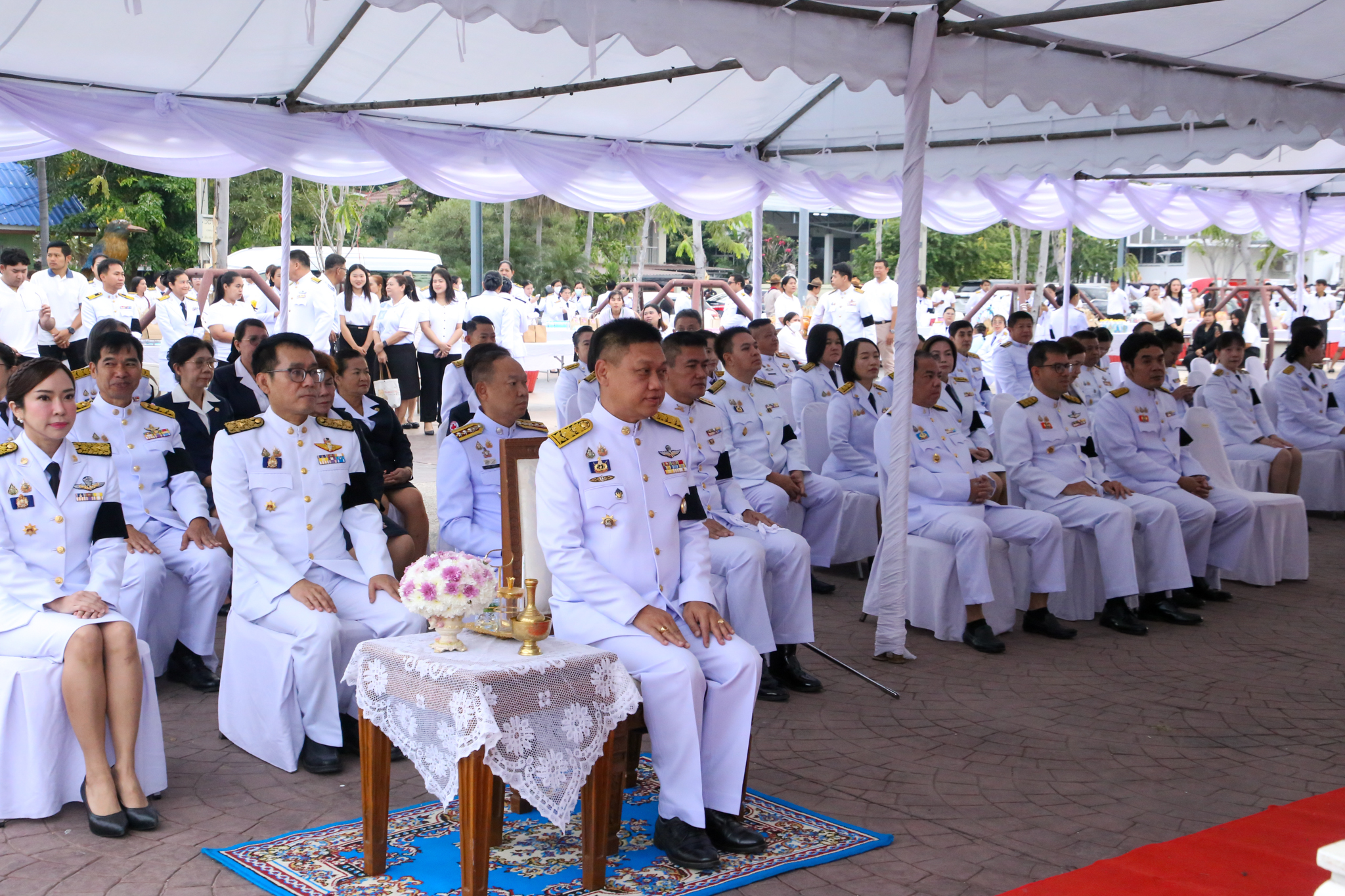 589736546_1152431957058621_6847055006271855290_n