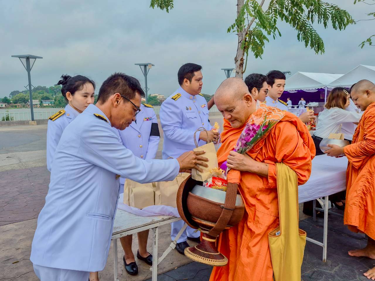 658751806_1362819795879693_7658814413174730627_n