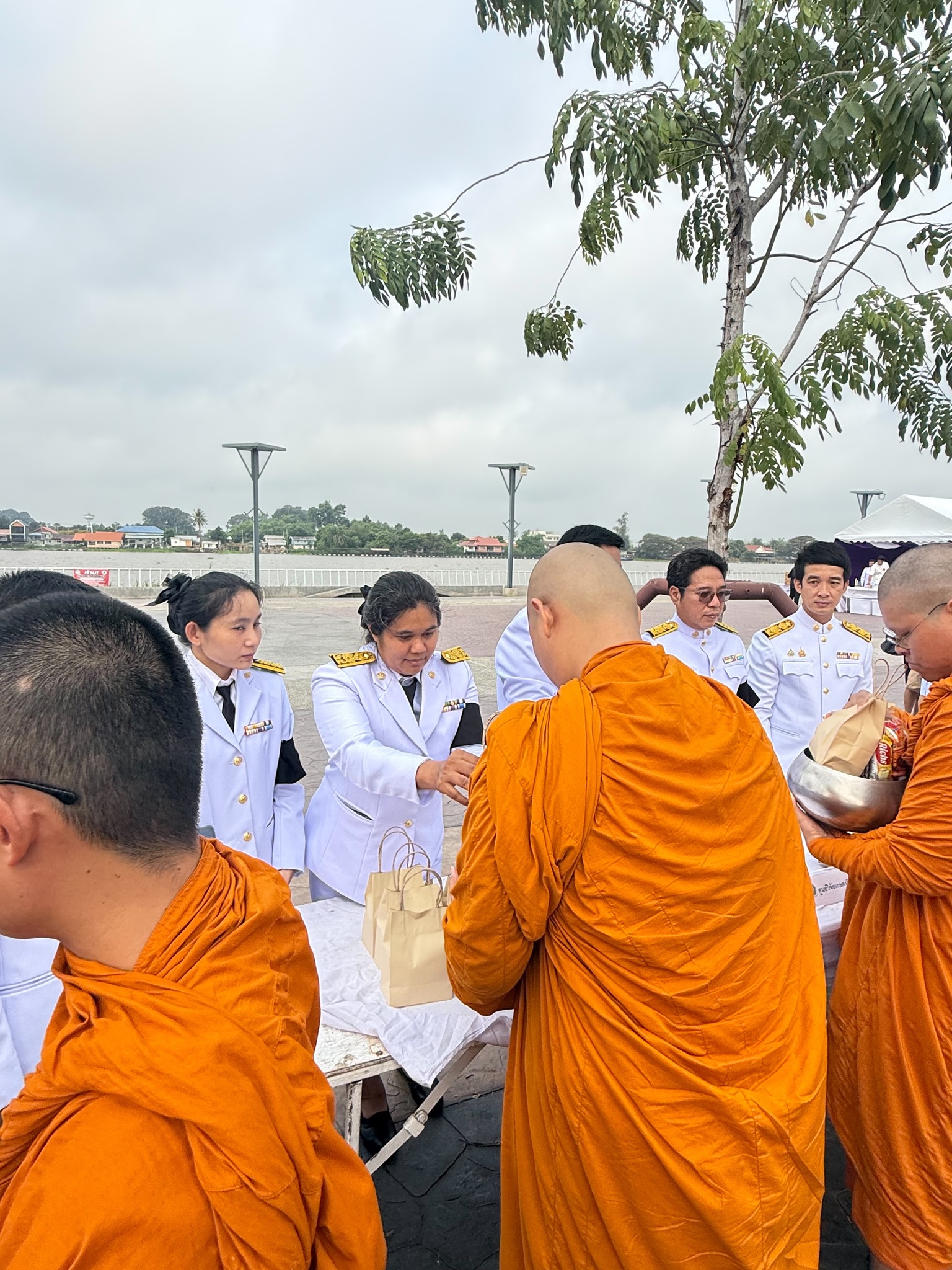 658752103_1362819699213036_8046440722839741089_n