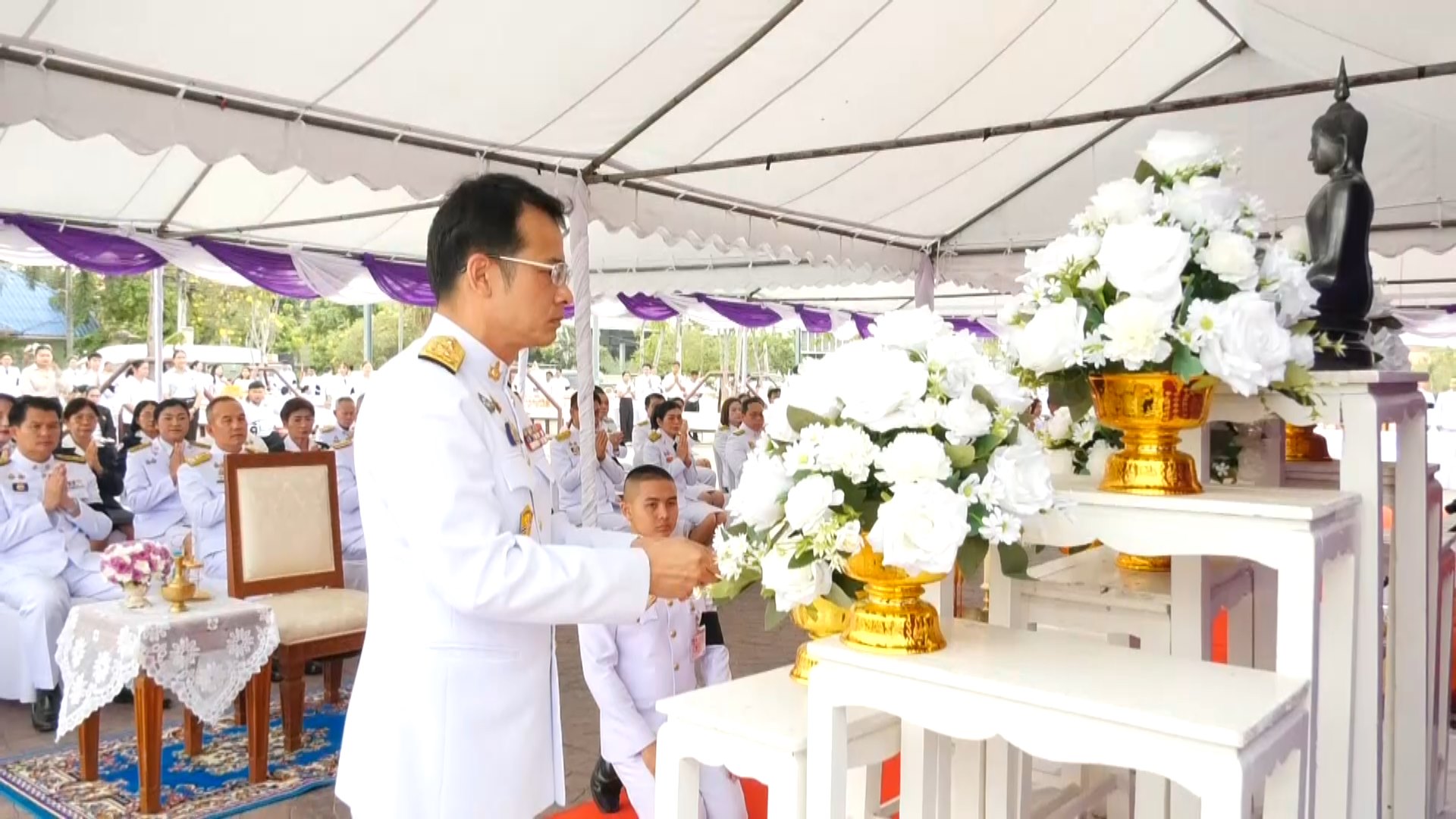 659156805_1362819522546387_2930910125466547959_n