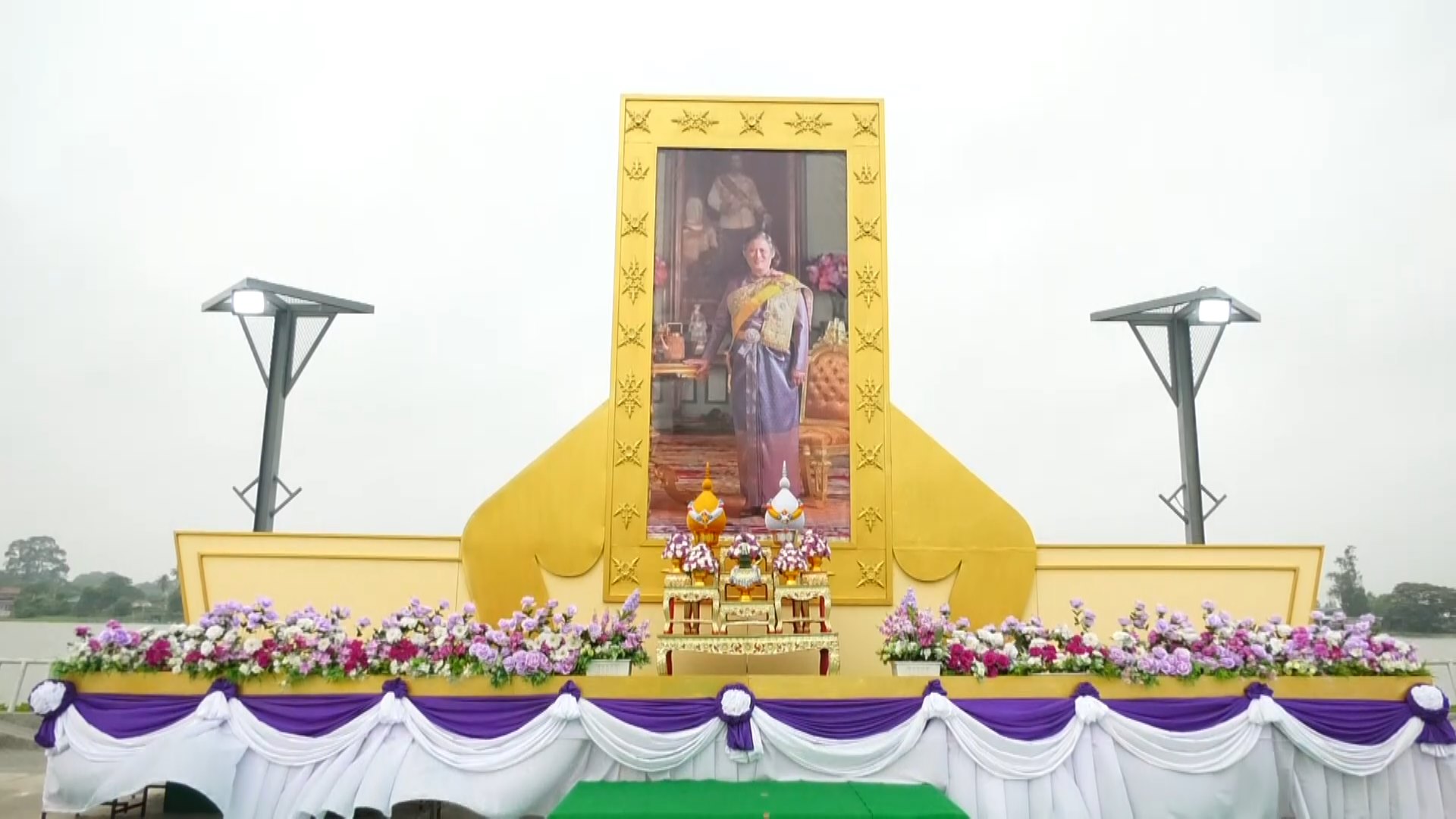 659172322_1362819669213039_7622054216081171190_n