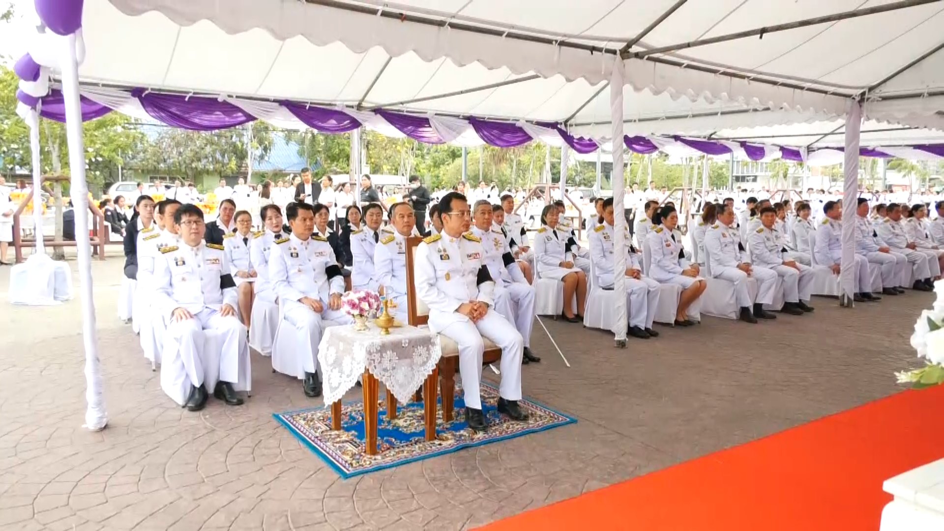 659777091_1362819542546385_9026569920434945679_n