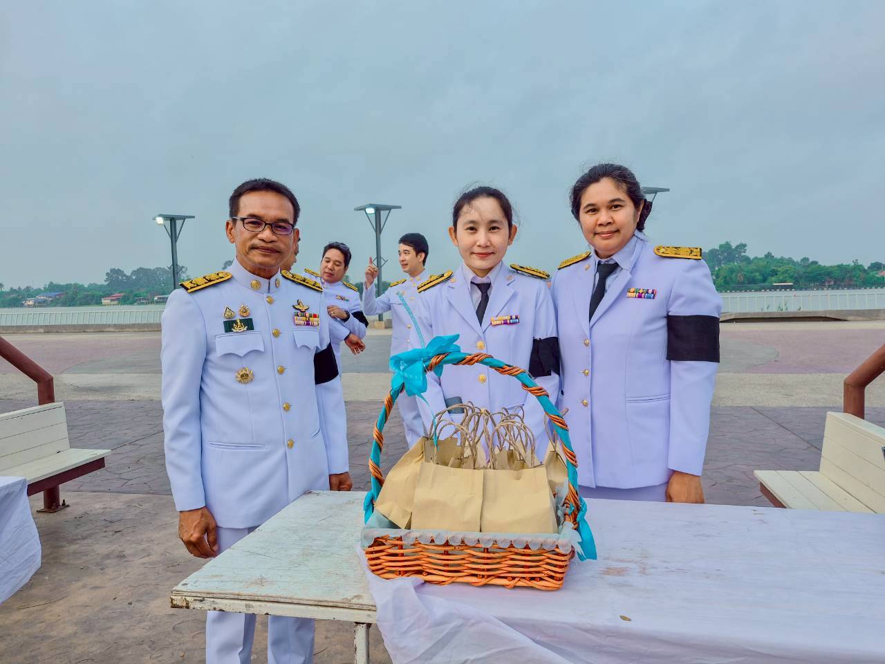 660483285_1362819755879697_3899161488128397121_n