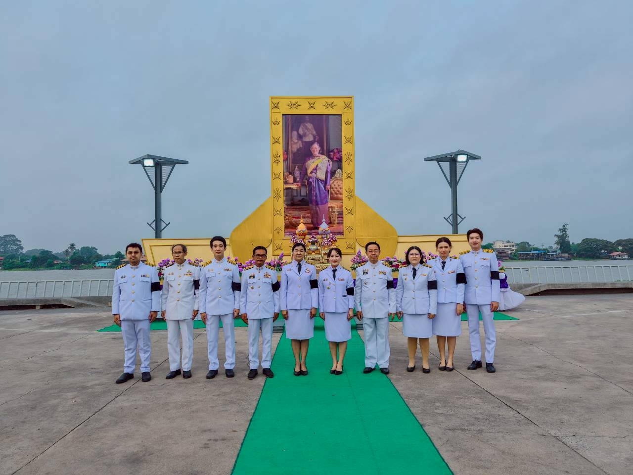 660488684_1362819785879694_8098237081746406811_n