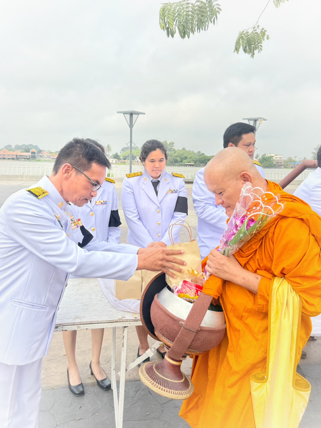 660672087_1362819895879683_5209739694994182615_n