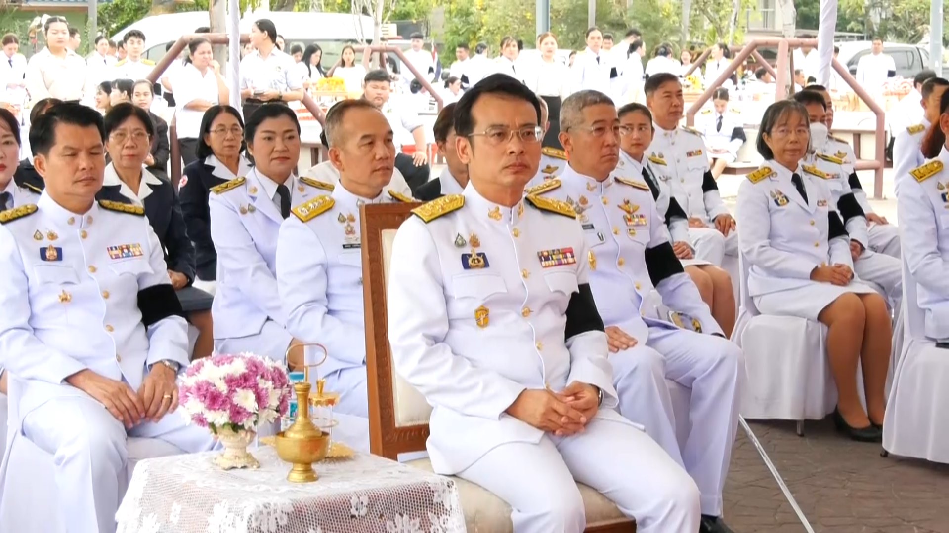 661593286_1362819612546378_4980520928360417107_n