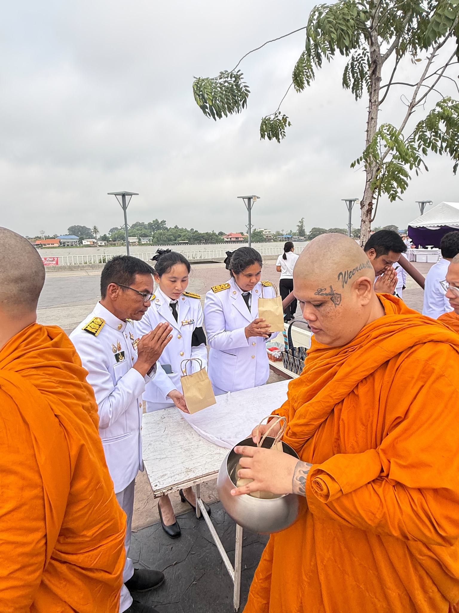 661648923_1362819652546374_4237629725610831565_n