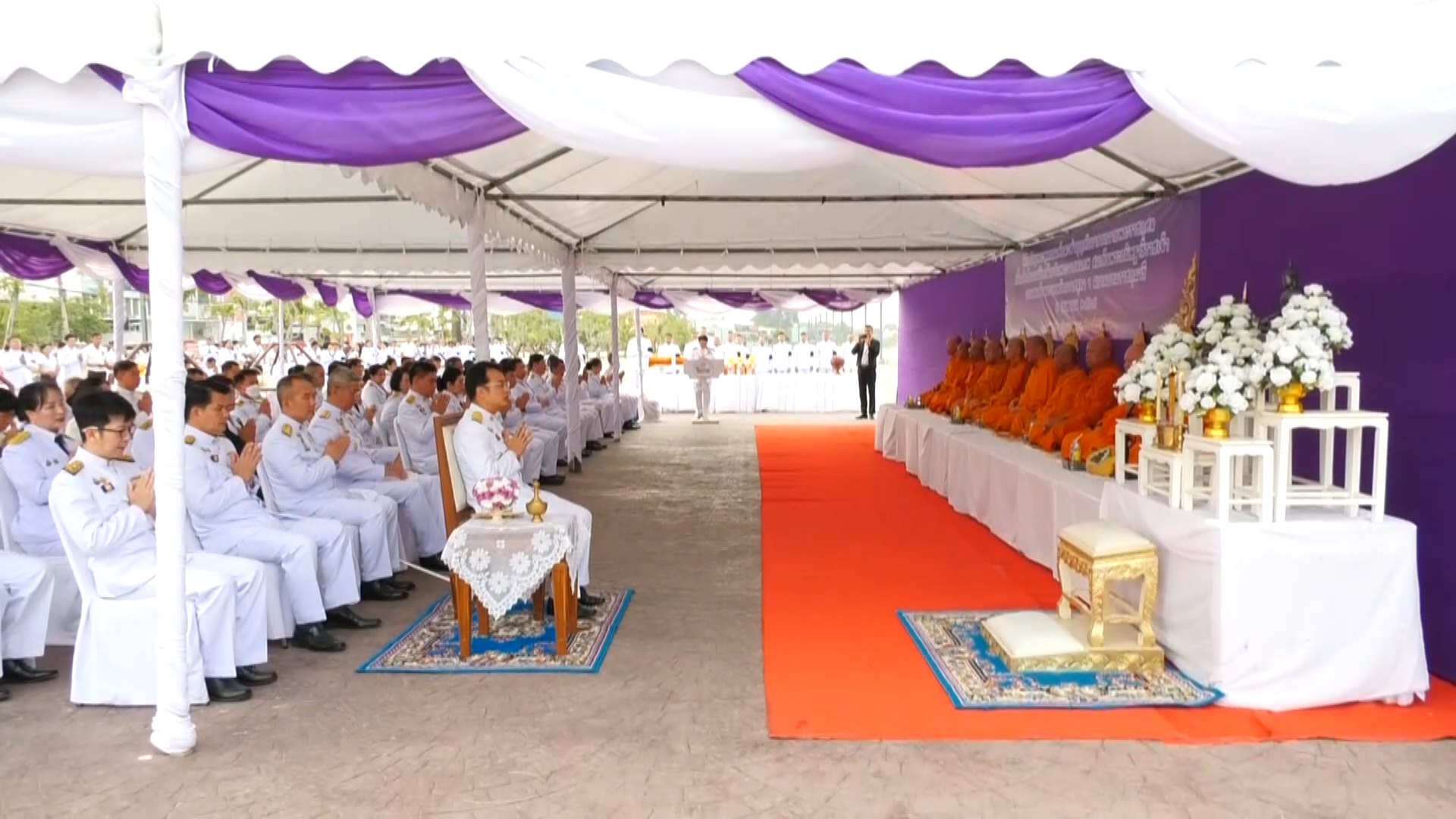 662262172_1362819562546383_7053261303930636354_n