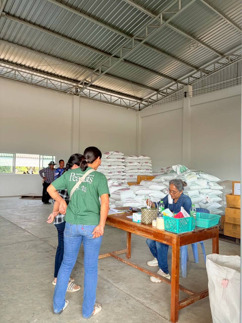 LINE_ALBUM_จำหน่ายเมล็ดพันธุ์_260317_20_0