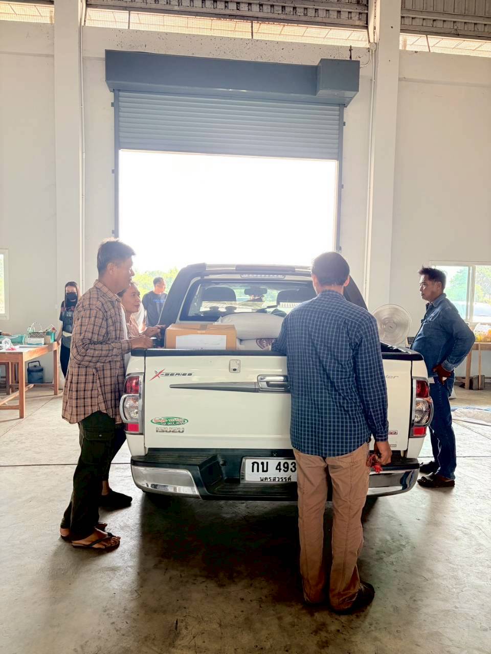 LINE_ALBUM_จำหน่ายเมล็ดพันธุ์_260317_23_0