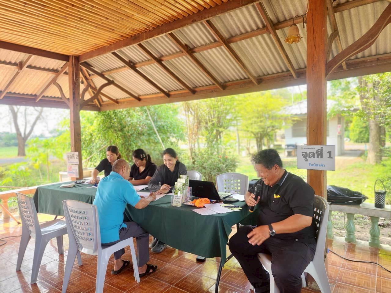 LINE_ALBUM_จำหน่ายเมล็ดพันธุ์_260317_25_0