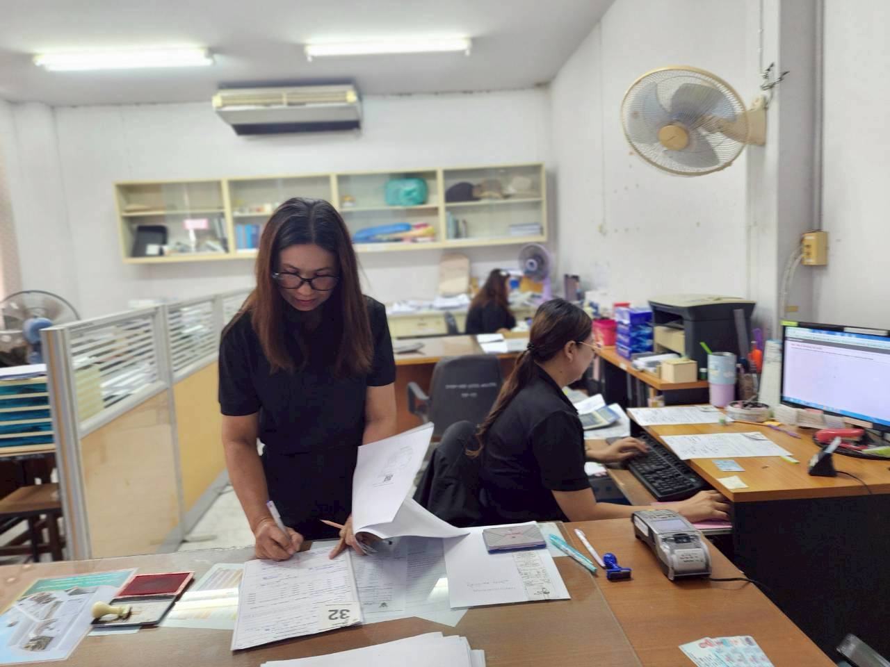 LINE_ALBUM_จำหน่ายเมล็ดพันธุ์_260317_27_0