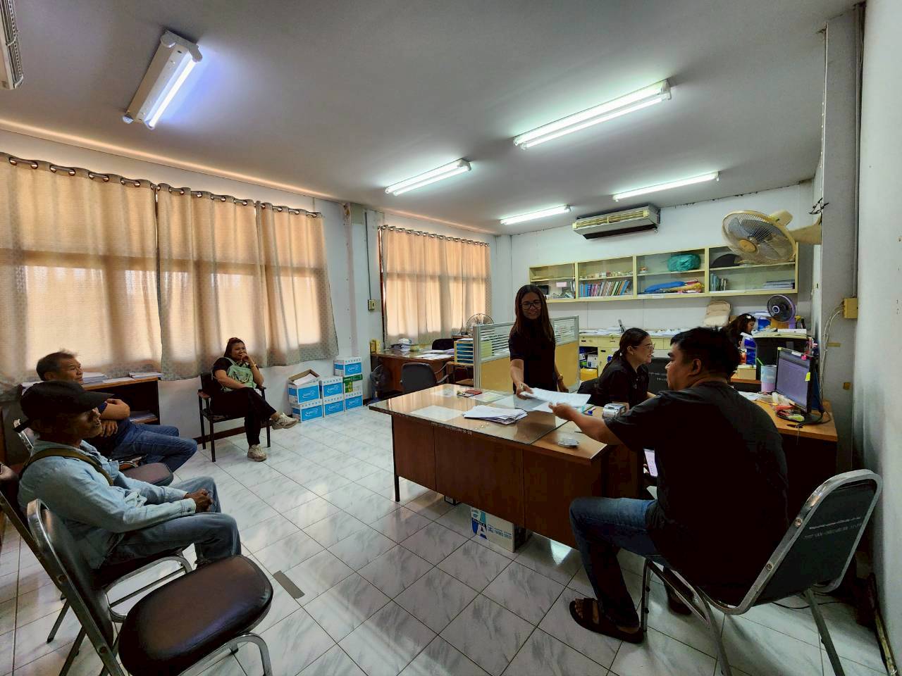 LINE_ALBUM_จำหน่ายเมล็ดพันธุ์_260317_30_0