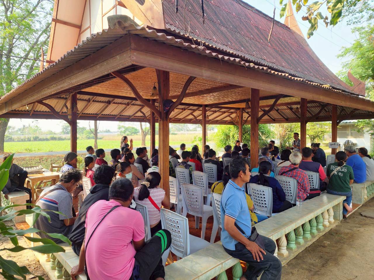 LINE_ALBUM_จำหน่ายเมล็ดพันธุ์_260317_38_0