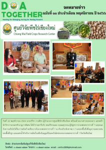 ฉบับที่ 11