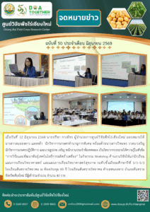 ฉบับที่ 50